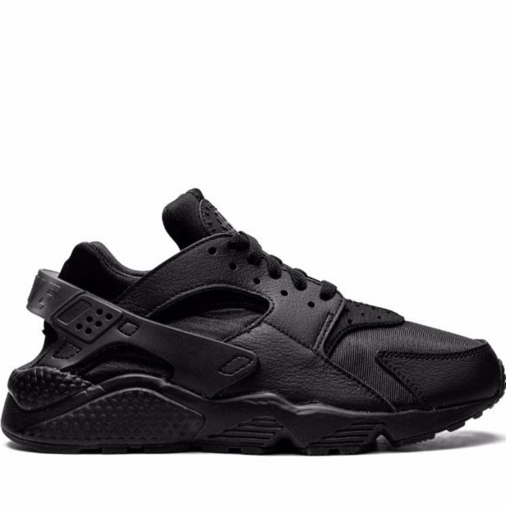 New Nike Air Huarache | Sz 8 - Picture 4 of 6